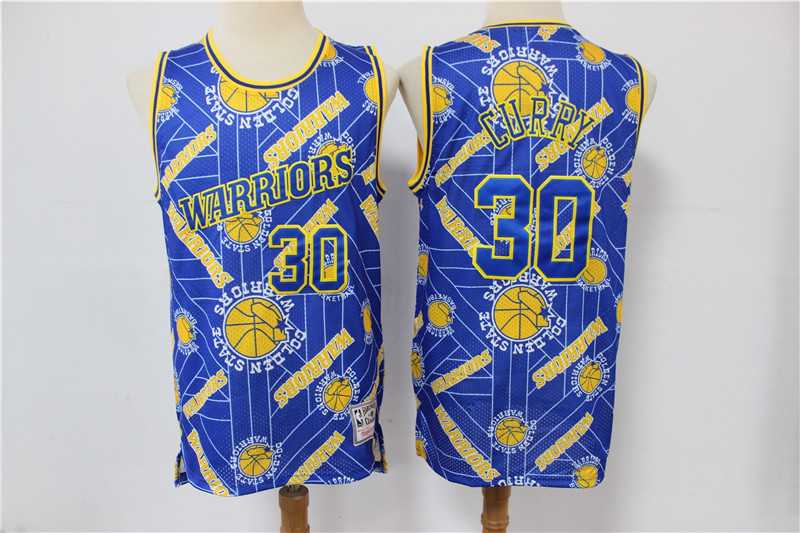 Warriors 30 Stephen Curry Blue Tear Up Pack Hardwood Classics Swingman Jersey,We sell and wholesale Warriors 30 Stephen Curry Blue Tear Up Pack Hardwood Classics Swingman Jersey on line form chian!